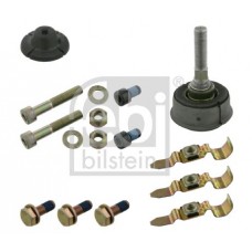 08852 FEBI BILSTEIN Ремкомплект напрямна стійка