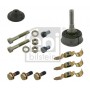 08852 FEBI BILSTEIN Ремкомплект напрямна стійка