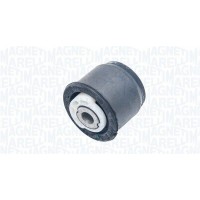 030607010069 MAGNETI MARELLI Втулка, балка моста