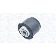 030607010069 MAGNETI MARELLI Втулка, балка моста
