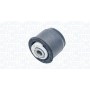 030607010069 MAGNETI MARELLI Втулка, балка моста