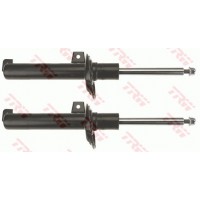 JGM1056T TRW Амортизатор