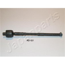 RD-121 JAPANPARTS Осьовий шарнір рульова тяга