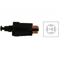 EBL-1003 KAVO PARTS Вимикач ліхтаря сигналу гальмування