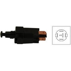 EBL-1003 KAVO PARTS Вимикач ліхтаря сигналу гальмування