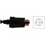 EBL-1003 KAVO PARTS Вимикач ліхтаря сигналу гальмування