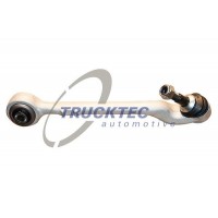 08.31.149 TRUCKTEC AUTOMOTIVE Ричаг незалежної підвіски колеса, подвеска колеса