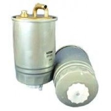 SP-973 ALCO FILTER Паливний фільтр
