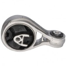 53486 BIRTH Підвіска двигун