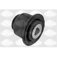 4001540 SASIC Підвіска важіль незалежної підвіски колеса