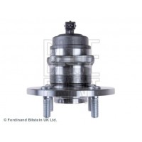 ADG08332 BLUE PRINT Комплект підшипника ступиці колеса