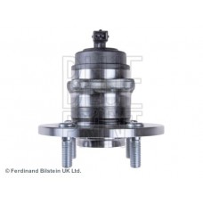 ADG08332 BLUE PRINT Комплект підшипника ступиці колеса