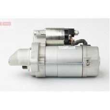 DSN984 DENSO Стартер