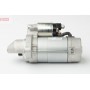 DSN984 DENSO Стартер