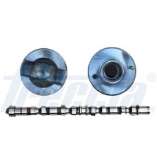 CM05-2186 FRECCIA Распредвал