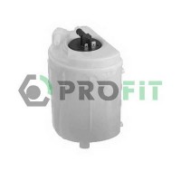 4001-0051 PROFIT Паливний насос