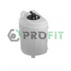 4001-0051 PROFIT Паливний насос