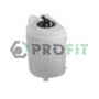 4001-0051 PROFIT Паливний насос