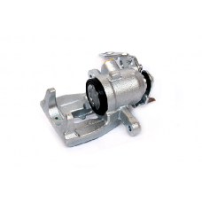 98916 ASAM Гальмівний супорт