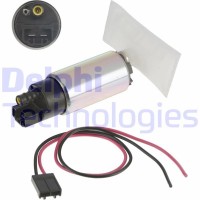 FE0796-12B1 DELPHI Паливний насос