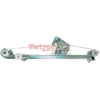 2160024 METZGER Стеклоподъемник