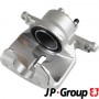 3861900180 JP GROUP Гальмівний супорт