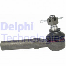 TA2400 DELPHI Наконечник поперечної кермової тяги