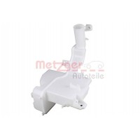 2140333 METZGER Резервуар для води для чищення)
