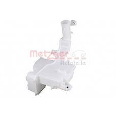 2140333 METZGER Резервуар для води для чищення)
