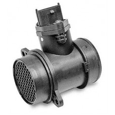 213719647019 MAGNETI MARELLI Розхідомір повітря