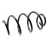 ZC3459A JAPANPARTS Пружина ходової частини