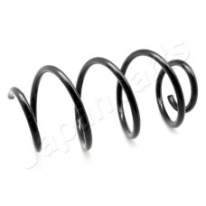 ZC3459A JAPANPARTS Пружина ходової частини