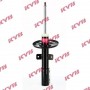 3348095 KYB Амортизатор