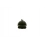 1 453 465 053 BOSCH Датчик температура палива