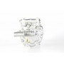 ACP 1361 000P MAHLE Компресор кондиціонера