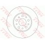 DF6228 TRW Гальмівний диск