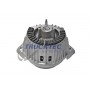 02.22.065 TRUCKTEC AUTOMOTIVE Підвіска двигун