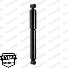 37123ST MONROE Амортизатор