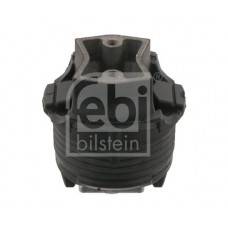 31963 FEBI BILSTEIN Втулка, балка моста 31963 FEBI BILSTEIN Втулка, балка моста