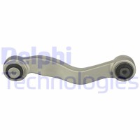 TC2838 DELPHI Ричаг незалежної підвіски колеса, подвеска колеса