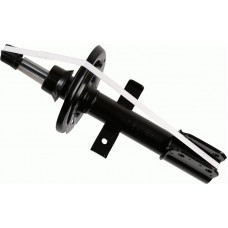 317 423 SACHS Амортизатор