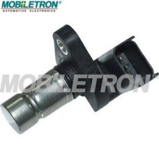 CS-U019 MOBILETRON Датчик імпульсів