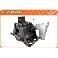 30985 FARE SA Підвіска двигун