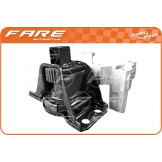 30985 FARE SA Підвіска двигун