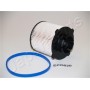 FC-ECO020 JAPANPARTS Паливний фільтр
