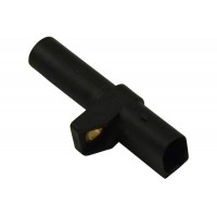 ECR-7502 KAVO PARTS Датчик імпульсів