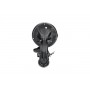 SSA-6573 KAVO PARTS Амортизатор