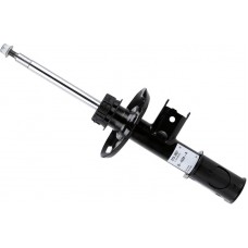315267 SACHS Амортизатор