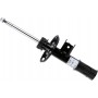 315267 SACHS Амортизатор