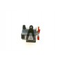 F 026 402 016 BOSCH Паливний фільтр